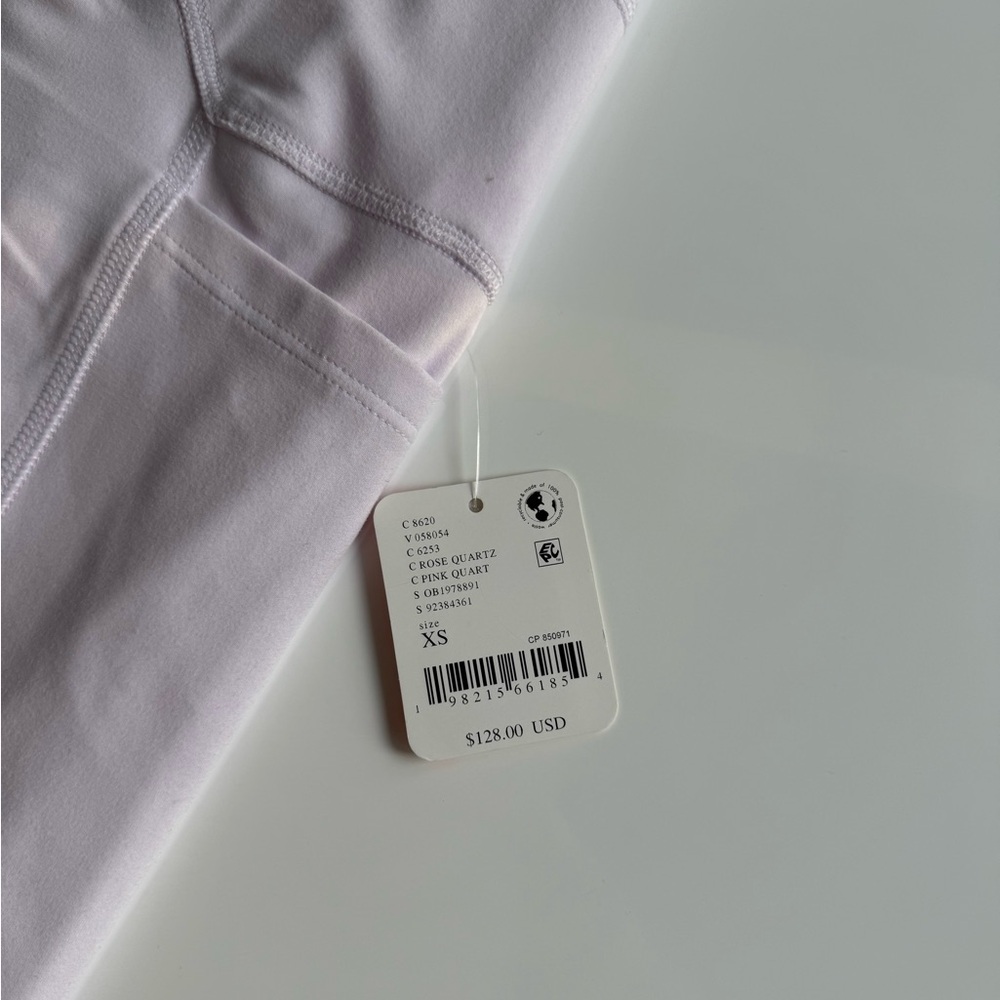 FP Movement Pant - Picture 9 of 9